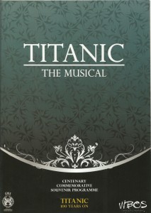 Titanic 2012 - Cover(small)